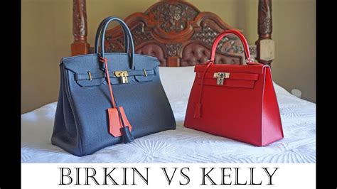 hermes white birkin bag|unterschied kelly bag und birkin.